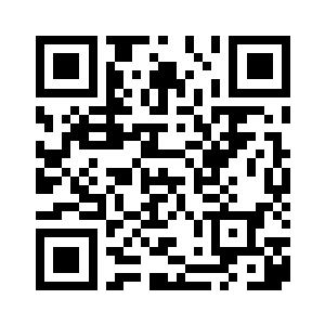 并且要对他发动追求攻势时二维码生成