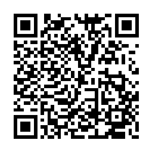 并且要对抗比修仙者和圣盟人更恐怖百倍的强敌二维码生成