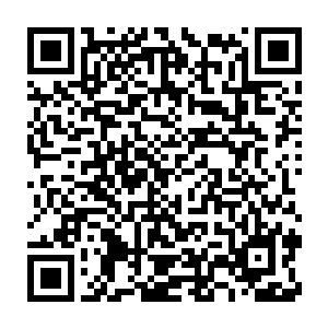 并且要求马文给予金牛商会在白河谷地开设一系列附属产业的权利二维码生成