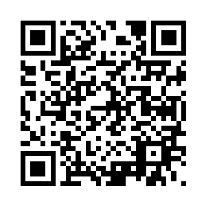 并且要集中所有修士的力量才有希望破阵而出二维码生成