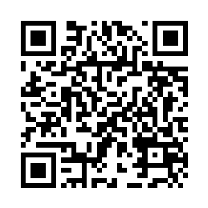 并且规模方面也是后者无法比拟的二维码生成