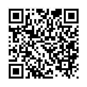 并且让他不要泄露了自己和他秘密二维码生成