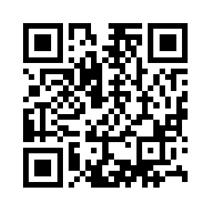 并且让他们不会再出现二维码生成