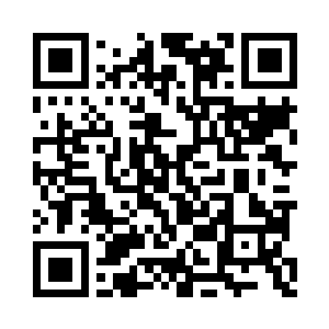 并且让他缤纷如虹的魔刀变得更加的耀眼起来二维码生成