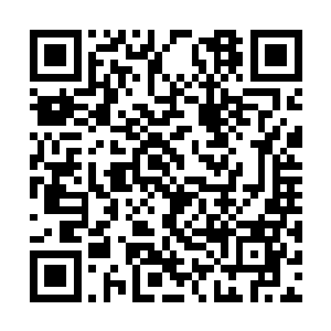 并且让国家实力超过了米国成为了世界第一大强国二维码生成