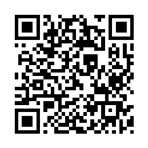 并且让她成为里面的女主……没有相应的实力二维码生成