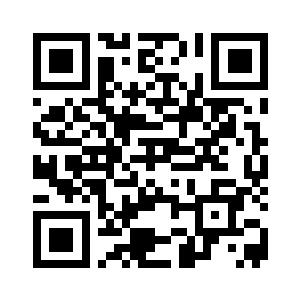 并且让洛清越乖乖地跟着他离开二维码生成