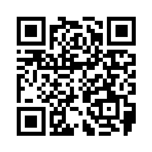 并且让罗伯托・卡洛斯这么痛苦二维码生成