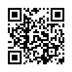 并且让苍南侯在大殿等候二维码生成