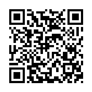 并且记录了她病床周边各种仪器上的数据二维码生成