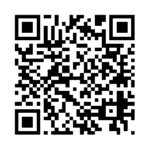 并且讲明这是为了受灾群众募集善款二维码生成