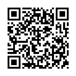 并且设下一个很大的口袋等他们进入包围二维码生成