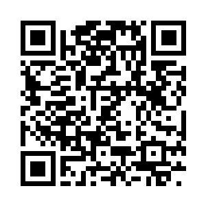 并且询问着装者才能够了解到其中的差别二维码生成
