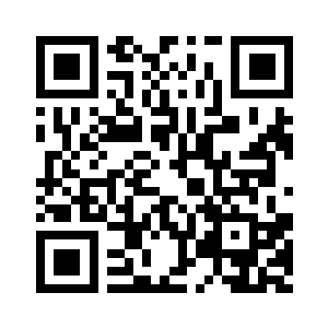 并且说了可能是他电焊时的火二维码生成