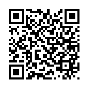 并且说了自己对这件事的处理意见二维码生成