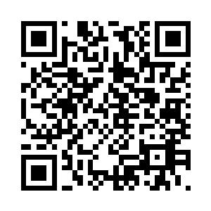 并且说他立刻回去准备灵儿旅游形象大使的事二维码生成