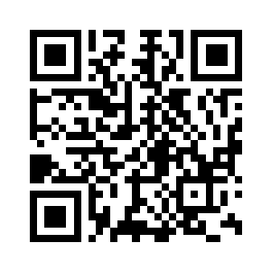 并且请他稍微收敛一下二维码生成