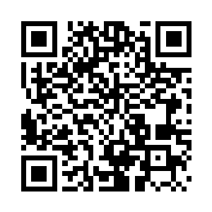 并且请求上帝宽恕那些蒙昧的越南人二维码生成