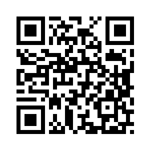 并且调成了会议模式二维码生成