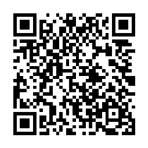 并且负责押解辎重的将士还恳请曹豹派兵前往保护二维码生成