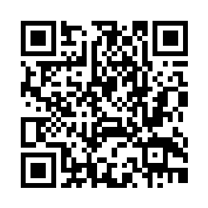 并且责怪老头子对他的要求太严格了……二维码生成