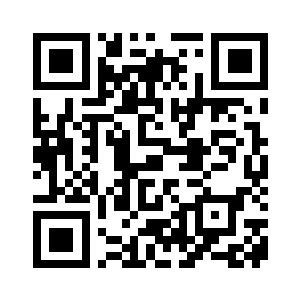 并且赢得竞争的华锐实验室二维码生成