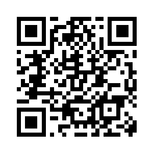 并且赵长枪的破坏力实在太大二维码生成