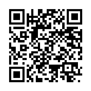 并且趁机用小诛仙剑攻击他们的周围二维码生成