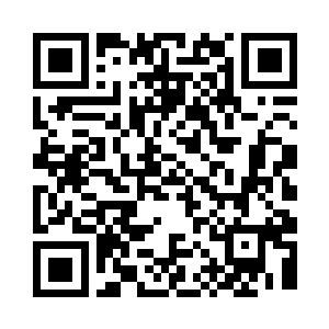 并且趁机纷纷举起酒碗与李锐喝了起来二维码生成