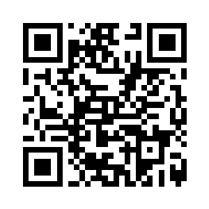 并且足足撞穿了数堵坚固的墙壁二维码生成
