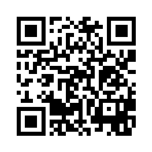并且距离洪潮军团俘虏最近的人二维码生成
