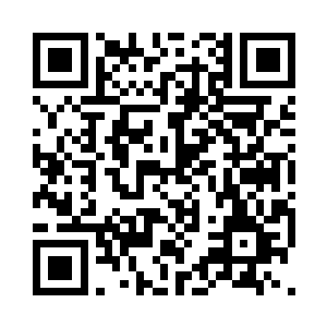 并且跟这朽木一族的精锐部队鏖战了起来二维码生成