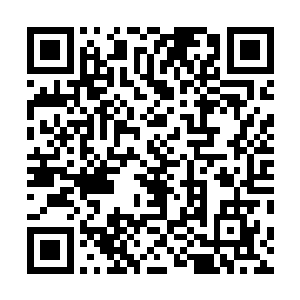 并且身上所散发出来的恐怖气息将各种动物都驱逐了开去二维码生成