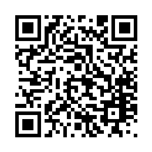 并且身上还带着一股超凡脱俗的蕴意二维码生成