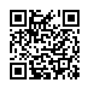 并且身体没有任何问题二维码生成