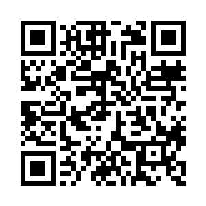 并且身体经过高温水以及轻微火焰的煅烧二维码生成