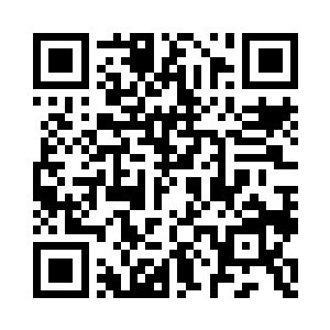 并且躯体再也不可能有原先躯体那么合适二维码生成