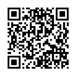 并且车顶上的机枪迅速向后转了过来二维码生成