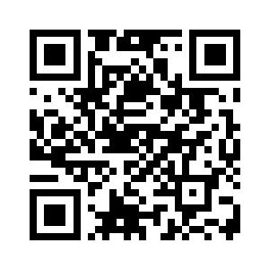 并且轰炸机已经只有不到三十架二维码生成