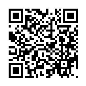 并且迅速的潜入了我不敢潜进去的地方二维码生成