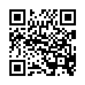 并且还主动出示了自己的血令二维码生成