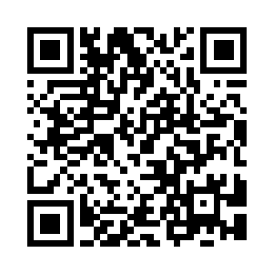 并且还会对你的信息在报纸上进行公示二维码生成