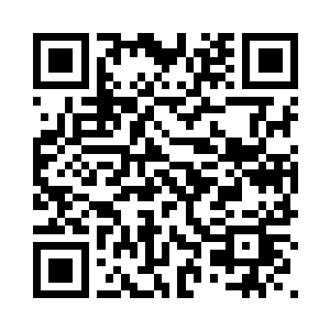 并且还会对法国人的名誉造成影响二维码生成