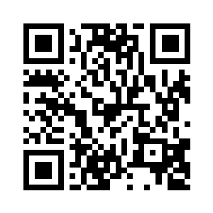 并且还伴着白潇清的怒吼声二维码生成