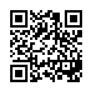 并且还伸出了长长的蛇芯二维码生成