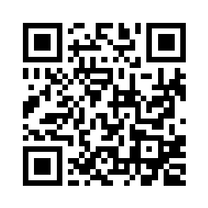 并且还全部都扔在了亚伦的身上二维码生成