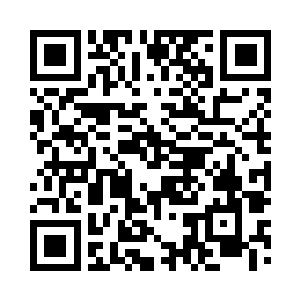 并且还出了一套五十万字的和一套漫画书二维码生成