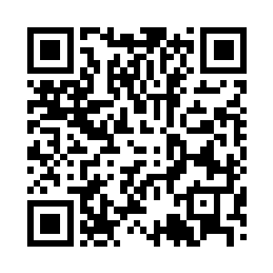 并且还占据着一座由钨合金铸造而成的城池二维码生成