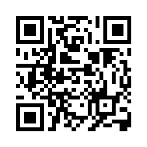 并且还参加了这一次的拍卖盛会二维码生成