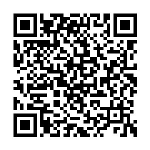 并且还发出了那样一种令人面红耳赤的娇喘呻吟二维码生成